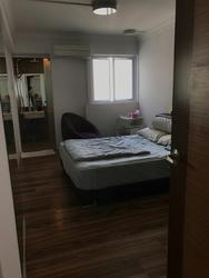 Blk 510 West Coast Drive (Clementi), HDB 3 Rooms #139856532